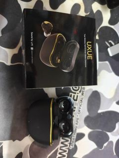 （分類：）位於 。 由 cool979 提交（商品編號 1452620062，圖片 1）。簡介： 。