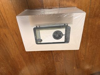 (Category: ) located in . Submitted by glass198 (Listing ID 1452669906, Image 1). Description: .