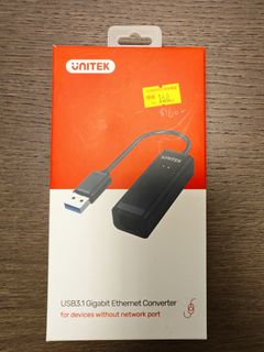 （分類：）位於 。 由 swiftstar_f329a5 提交（商品編號 1452667244，圖片 1）。簡介： 。