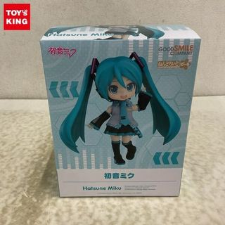 (Category: ) located in . Submitted by letao.sg (Listing ID 1452525414, Image 1). Description: .