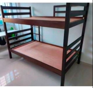 (Category: ) located in . Submitted by joggerislandfurniture (Listing ID 1452514725, Image 1). Description: .