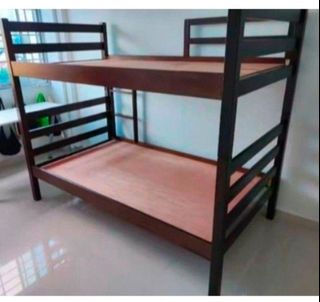 (Category: ) located in . Submitted by furnishstudio (Listing ID 1452514829, Image 1). Description: .