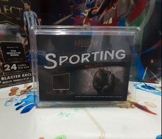 （分類：）位於 。 由 oddbear-9a4f47 提交（商品編號 1452580140，圖片 1）。簡介： 。