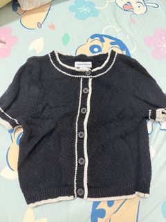 （分類：）位於 。 由 yoomi. 提交（商品編號 1452663885，圖片 1）。簡介： 。
