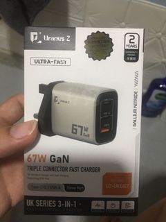 （分類：）位於 。 由 mantik2003 提交（商品編號 1452602790，圖片 1）。簡介： 。