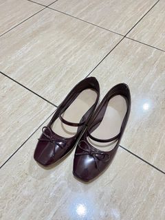 (Kategori: ) berada di . Dikirim oleh _arawears (ID iklan 1452530777, Gambar 1). Deskripsi: .