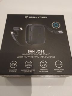 （分類：）位於 。 由 bobbylamss 提交（商品編號 1452591376，圖片 1）。簡介： 。