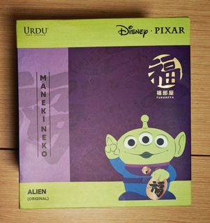 （分類：）位於 。 由 geenoch 提交（商品編號 1452583997，圖片 1）。簡介： 。