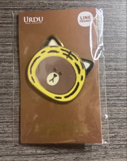 （分類：）位於 。 由 camperlau 提交（商品編號 1452586657，圖片 1）。簡介： 。