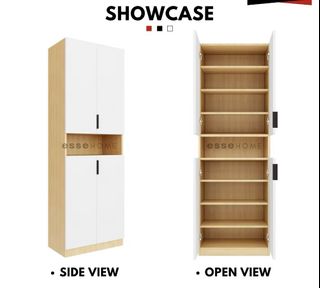 (Category: ) located in . Submitted by khoo3931 (Listing ID 1452123920, Image 1). Description: .