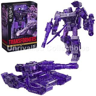 (Category: ) located in . Submitted by unrivalledcollectibles0227 (Listing ID 1452592535, Image 1). Description: .