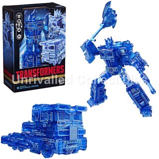 (Category: ) located in . Submitted by unrivalledcollectibles0227 (Listing ID 1452593157, Image 1). Description: .