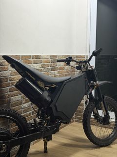 (Category: ) located in . Submitted by vaxbikes (Listing ID 1452694968, Image 1). Description: .