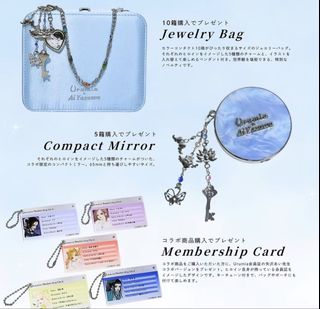 （分類：）位於 。 由 fuwawaa 提交（商品編號 1452661107，圖片 1）。簡介： 。