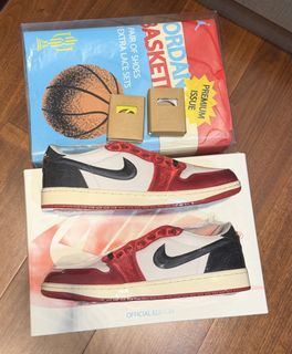(Category: ) located in . Submitted by chan-soles (Listing ID 1452519524, Image 1). Description: .