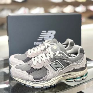 （分類：）位於 。 由 felixx42321 提交（商品編號 1452615667，圖片 1）。簡介： 。