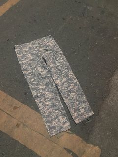 (Category: ) located in . Submitted by reupcycle (Listing ID 1452636104, Image 1). Description: .