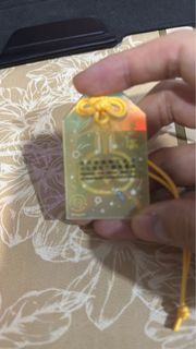 （分類：）位於 。 由 bush1993 提交（商品編號 1452531513，圖片 1）。簡介： 。