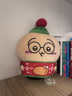 （分類：）位於 。 由 ka_chung_heung 提交（商品編號 1452665299，圖片 1）。簡介： 。