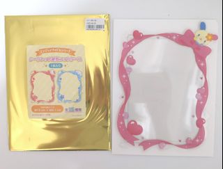 （分類：）位於 。 由 saiddle087 提交（商品編號 1452552411，圖片 1）。簡介： 。