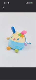 （分類：）位於 。 由 olaf_bear 提交（商品編號 1452571028，圖片 1）。簡介： 。