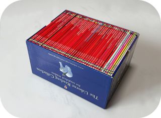 （分類：）位於 。 由 _aihpos_ 提交（商品編號 1452593411，圖片 1）。簡介： 。