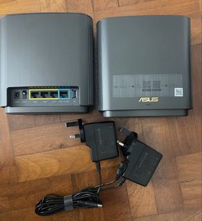 (Category: ) located in . Submitted by lelong1765 (Listing ID 1452583760, Image 1). Description: .
