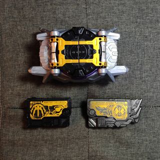 (Category: ) located in . Submitted by aimoontoys (Listing ID 1452543489, Image 1). Description: .