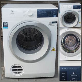(Category: ) located in . Submitted by alhamd.traders (Listing ID 1452513853, Image 1). Description: .