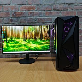 (Category: ) located in . Submitted by hw.techpc (Listing ID 1452609373, Image 1). Description: .