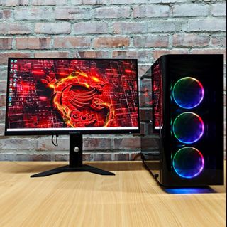(Category: ) located in . Submitted by hw.techpc (Listing ID 1452617867, Image 1). Description: .