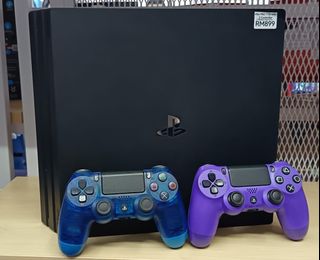 (Category: ) located in . Submitted by gamer_life (Listing ID 1452633928, Image 1). Description: .