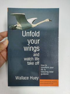 (Category: ) located in . Submitted by bella_books (Listing ID 1452659360, Image 1). Description: .