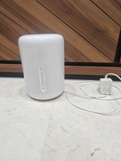 (Category: ) located in . Submitted by anoifluo84 (Listing ID 1452633439, Image 1). Description: .