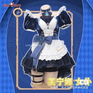 （分類：）位於 。 由 rjdhj8589b 提交（商品編號 1452634570，圖片 1）。簡介： 。