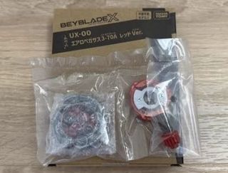 （分類：）位於 。 由 david_son656 提交（商品編號 1452611361，圖片 1）。簡介： 。