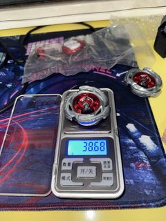 （分類：）位於 。 由 kingzTin 提交（商品編號 1452607831，圖片 1）。簡介： 。