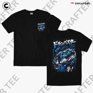 (Category: ) located in . Submitted by craftertee_sg (Listing ID 1452694061, Image 1). Description: .