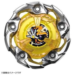 （分類：）位於 。 由 babysharkdodododoooooo 提交（商品編號 1452608088，圖片 1）。簡介： 。