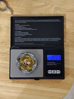 （分類：）位於 。 由 hu011 提交（商品編號 1452626658，圖片 1）。簡介： 。