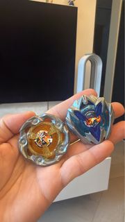 （分類：）位於 。 由 keunghung 提交（商品編號 1452680516，圖片 1）。簡介： 。