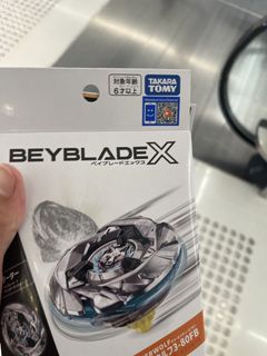 （分類：）位於 。 由 livewolf_c2370f 提交（商品編號 1452547731，圖片 1）。簡介： 。