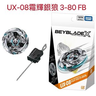 （分類：）位於 。 由 rayfunga 提交（商品編號 1452628905，圖片 1）。簡介： 。