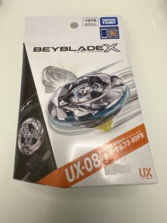 （分類：）位於 。 由 wildgem-a5e8 提交（商品編號 1452611351，圖片 1）。簡介： 。