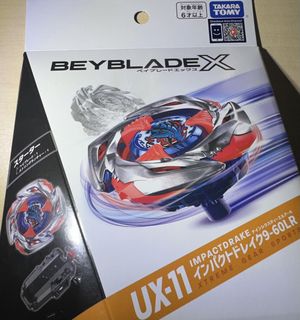 （分類：）位於 。 由 oddhawk-02da 提交（商品編號 1452611237，圖片 1）。簡介： 。
