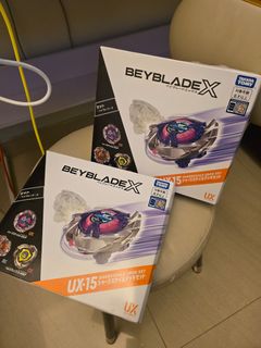 （分類：）位於 。 由 ncp9280 提交（商品編號 1452677919，圖片 1）。簡介： 。