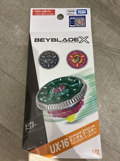 （分類：）位於 。 由 corner_physics 提交（商品編號 1452671881，圖片 1）。簡介： 。