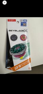 （分類：）位於 。 由 unidad 提交（商品編號 1452603216，圖片 1）。簡介： 。