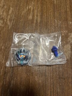 （分類：）位於 。 由 joey_onsale 提交（商品編號 1452585783，圖片 1）。簡介： 。