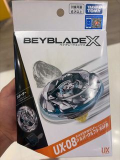 （分類：）位於 。 由 oddhawk_a43561 提交（商品編號 1452673723，圖片 1）。簡介： 。